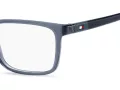 Tommy Hilfiger Lunettes de Vue TH 2246 ZX9