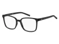 Tommy Hilfiger Lunettes de Vue TH 2247 807