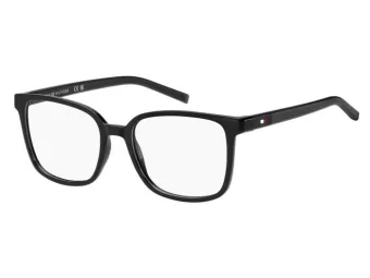 Tommy Hilfiger Lunettes de Vue TH 2247 807