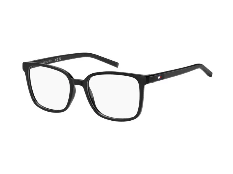 Tommy Hilfiger Lunettes de Vue TH 2247 807