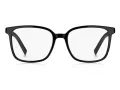 Tommy Hilfiger Lunettes de Vue TH 2247 807