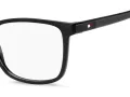Tommy Hilfiger Lunettes de Vue TH 2247 807