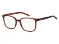Tommy Hilfiger Lunettes de Vue TH 2247 C9A