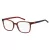 Tommy Hilfiger Lunettes de Vue TH 2247 C9A