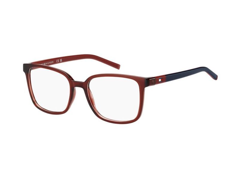 Tommy Hilfiger Lunettes de Vue TH 2247 C9A