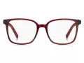 Tommy Hilfiger Lunettes de Vue TH 2247 C9A