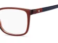 Tommy Hilfiger Lunettes de Vue TH 2247 C9A