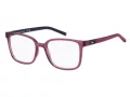 Tommy Hilfiger Lunettes de Vue TH 2247 MU1