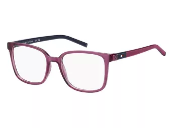 Tommy Hilfiger Lunettes de Vue TH 2247 MU1