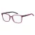Tommy Hilfiger Lunettes de Vue TH 2247 MU1