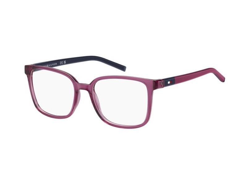 Tommy Hilfiger Lunettes de Vue TH 2247 MU1