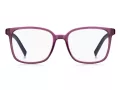 Tommy Hilfiger Lunettes de Vue TH 2247 MU1