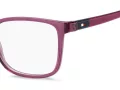 Tommy Hilfiger Lunettes de Vue TH 2247 MU1