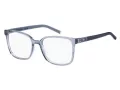 Tommy Hilfiger Lunettes de Vue TH 2247 MVU