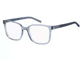 Tommy Hilfiger Lunettes de Vue TH 2247 MVU