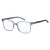 Tommy Hilfiger Lunettes de Vue TH 2247 MVU