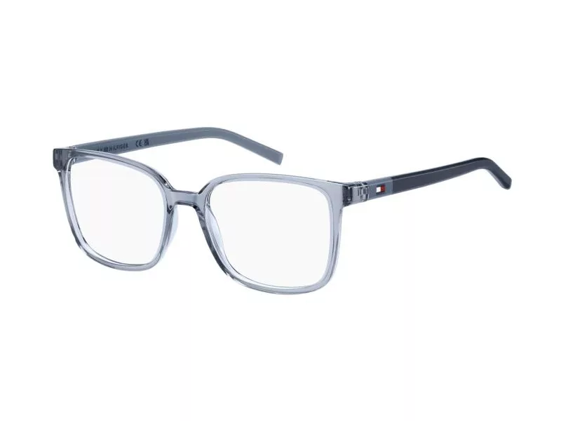 Tommy Hilfiger Lunettes de Vue TH 2247 MVU