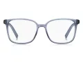 Tommy Hilfiger Lunettes de Vue TH 2247 MVU