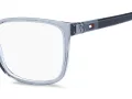 Tommy Hilfiger Lunettes de Vue TH 2247 MVU