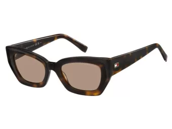 Tommy Hilfiger Lunettes de Soleil TH 2254/S 05L/70