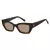 Tommy Hilfiger Lunettes de Soleil TH 2254/S 05L/70