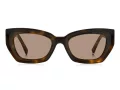 Tommy Hilfiger Lunettes de Soleil TH 2254/S 05L/70