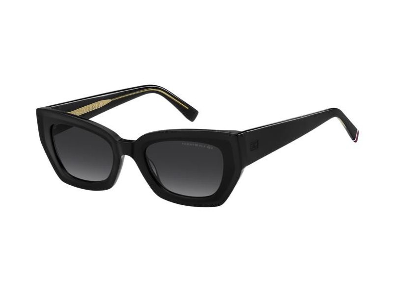 Tommy Hilfiger Lunettes de Soleil TH 2254/S 807/9O