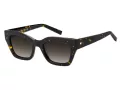 Tommy Hilfiger Lunettes de Soleil TH 2264/S 086/HA