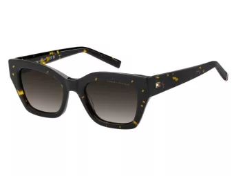 Tommy Hilfiger Lunettes de Soleil TH 2264/S 086/HA