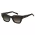 Tommy Hilfiger Lunettes de Soleil TH 2264/S 086/HA