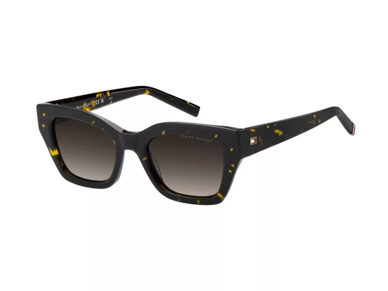 Tommy Hilfiger Lunettes de Soleil TH 2264/S 086/HA