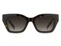 Tommy Hilfiger Lunettes de Soleil TH 2264/S 086/HA