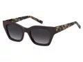 Tommy Hilfiger Lunettes de Soleil TH 2264/S 0T4/DG