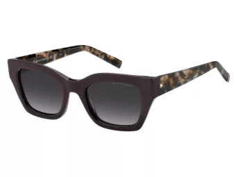 Tommy Hilfiger Lunettes de Soleil TH 2264/S 0T4/DG