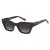 Tommy Hilfiger Lunettes de Soleil TH 2264/S 0T4/DG