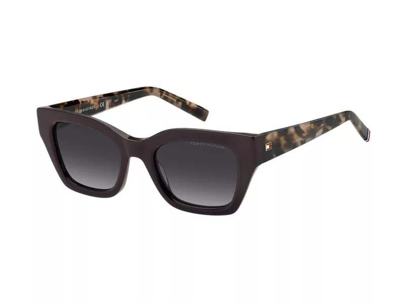 Tommy Hilfiger Lunettes de Soleil TH 2264/S 0T4/DG