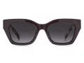 Tommy Hilfiger Lunettes de Soleil TH 2264/S 0T4/DG