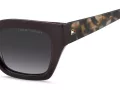 Tommy Hilfiger Lunettes de Soleil TH 2264/S 0T4/DG