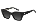 Tommy Hilfiger Lunettes de Soleil TH 2264/S 807/9O