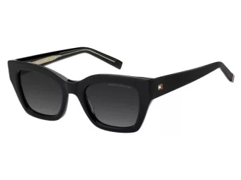 Tommy Hilfiger Lunettes de Soleil TH 2264/S 807/9O