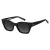 Tommy Hilfiger Lunettes de Soleil TH 2264/S 807/9O
