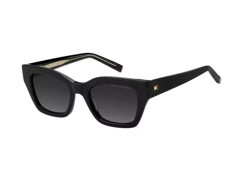 Tommy Hilfiger Lunettes de Soleil TH 2264/S 807/9O