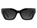 Tommy Hilfiger Lunettes de Soleil TH 2264/S 807/9O
