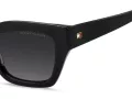 Tommy Hilfiger Lunettes de Soleil TH 2264/S 807/9O