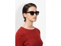 Tommy Hilfiger Lunettes de Soleil TH 2264/S 807/9O