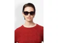 Tommy Hilfiger Lunettes de Soleil TH 2264/S 807/9O