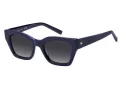 Tommy Hilfiger Lunettes de Soleil TH 2264/S PJP/GB