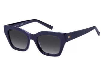 Tommy Hilfiger Lunettes de Soleil TH 2264/S PJP/GB