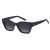 Tommy Hilfiger Lunettes de Soleil TH 2264/S PJP/GB