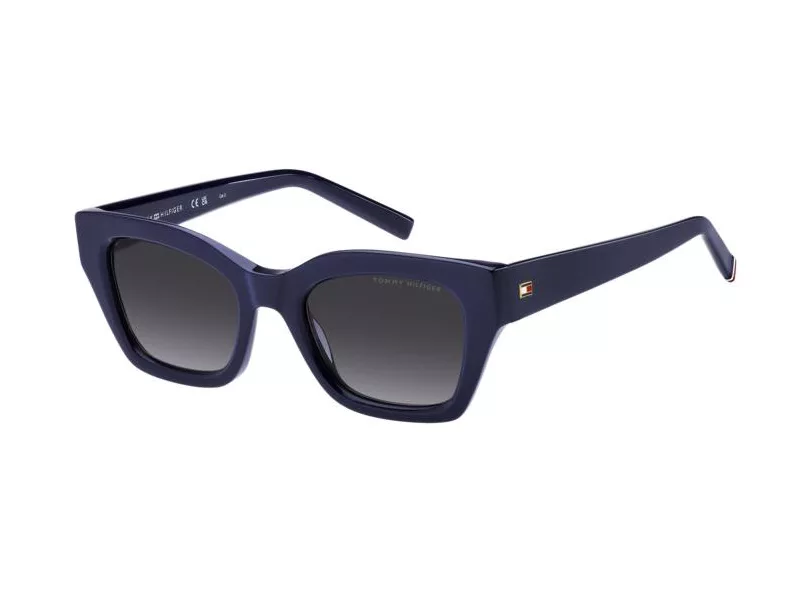 Tommy Hilfiger Lunettes de Soleil TH 2264/S PJP/GB